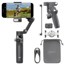 dji-gimbal-osmo-mobile-7p