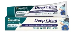 himalaya-since-1930-deep-clean-gum-expert-ziolowa-pasta-do-zebow-75ml