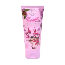 hairy-tale-flylight-lekka-odzywka-emolientowa-orzech-wloski-200ml