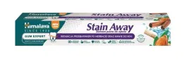 himalaya-stain-away-gum-expert-ziolowa-pasta-przeciw-przebarwieniom