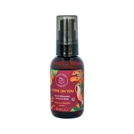 hairy-tale-shine-on-you-serum-silikonowe-ochrona-i-blask-do-koncowek-50ml