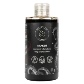 hairy-tale-kraken-szampon-trychologiczny-250ml