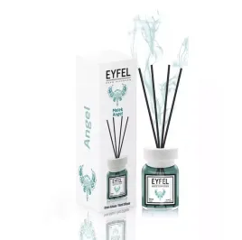 eyfel-patyczki-zapachowe-angel-120ml