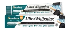 himalaya-gum-expert-ultra-whitening-ziolowa-wybielajaca-pasta-do-zebow-75ml