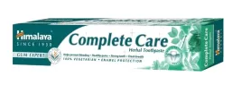 himalaya-complete-care-gum-expert-ziolowa-pasta-do-zebow-krwawiace-dziasla