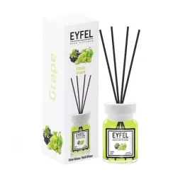 eyfel-patyczki-zapachowe-grape-120ml