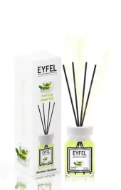 eyfel-patyczki-zapachowe-green-tea-120ml