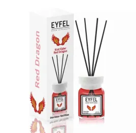 eyfel-patyczki-zapachowe-red-dragon-120ml