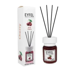 eyfel-patyczki-zapachowe-cherry-120ml
