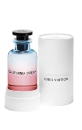louis-vuitton-california-dream-100ml-inspirowane