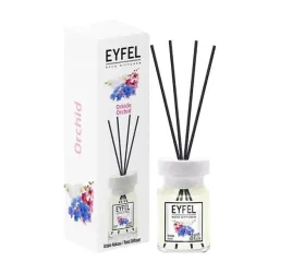 eyfel-patyczki-zapachowe-orchid-120ml