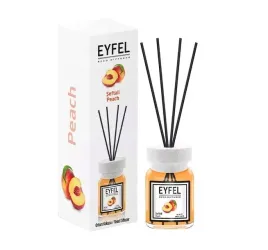 eyfel-patyczki-zapachowe-peach-120ml
