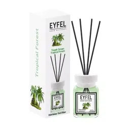 eyfel-patyczki-zapachowe-tropical-forest-120ml