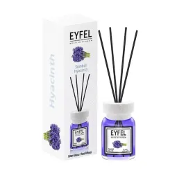 eyfel-patyczki-zapachowe-hyacinth-120ml