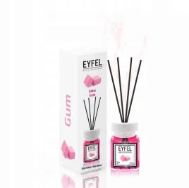 eyfel-patyczki-zapachowe-gum-120ml