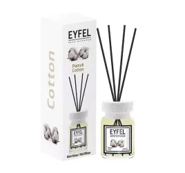 eyfel-patyczki-zapachowe-cotton-120ml