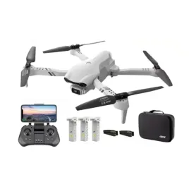 extralink-dron-smart-life-f10-3x-akumulator
