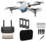 extralink-dron-e99-pro-3-baterie-pokrowiec