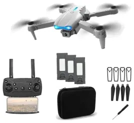 extralink-dron-e99-pro-3-baterie-pokrowiec
