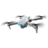 extralink-dron-e99-pro-3-baterie-pokrowiec-stan-nowy