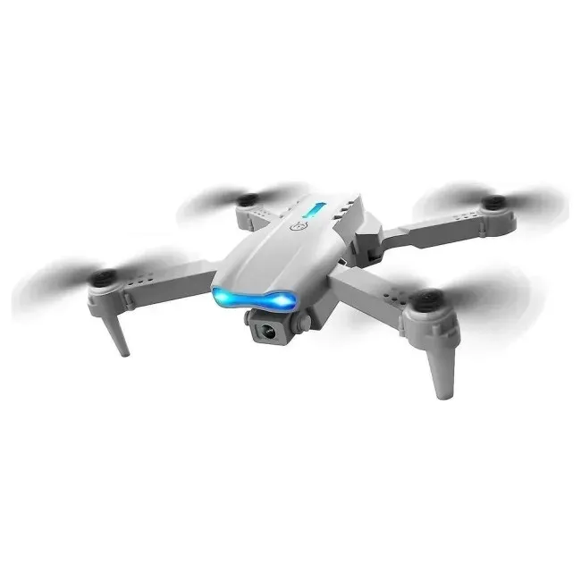 extralink-dron-e99-pro-3-baterie-pokrowiec