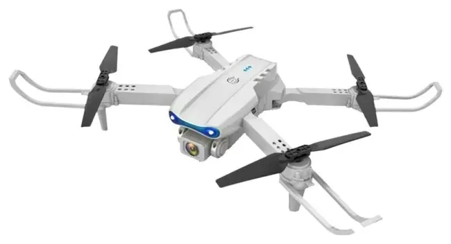 extralink-dron-e99-pro-3-baterie-pokrowiec-rodzaj-napedu-elektryczny