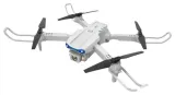 extralink-dron-e99-pro-3-baterie-pokrowiec-rodzaj-napedu-elektryczny