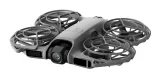 dron-dji-neo-2-drone-only