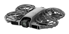 dron-dji-neo-2-drone-only