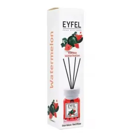 eyfel-patyczki-zapachowe-watermelon-120ml
