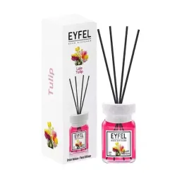 eyfel-patyczki-zapachowe-tulip-120ml