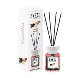 eyfel-patyczki-zapachowe-vanilla-120ml