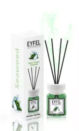 eyfel-patyczki-zapachowe-seaweed-120ml
