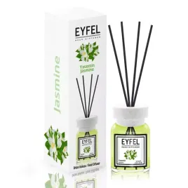 eyfel-patyczki-zapachowe-jasmine-120ml