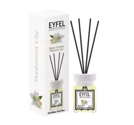 eyfel-patyczki-zapachowe-madonna-lily-120ml