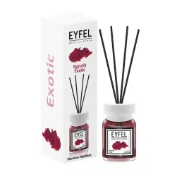 eyfel-patyczki-zapachowe-exotic-120ml