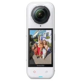 insta360-kamera-sportowa-x5-satin-white-limited-edition
