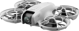 dji-neo-z-kamera-4k-cmos-30fps-135g-ai-tracking