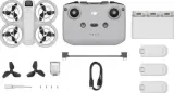 dron-dji-neo-fly-more-combo