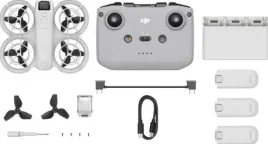 dron-dji-neo-fly-more-combo