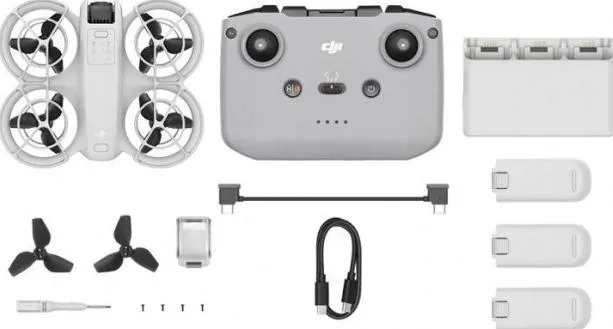 dron-dji-neo-fly-more-combo