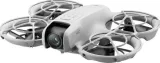 dron-dji-neo-fly-more-combo-stan-nowy