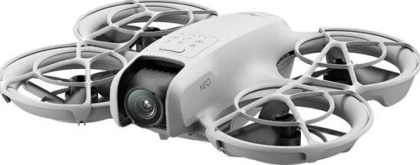 dron-dji-neo-fly-more-combo