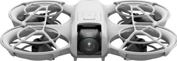 dron-dji-neo-fly-more-combo-rodzaj-napedu-elektryczny