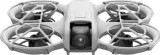 dron-dji-neo-fly-more-combo-rodzaj-napedu-elektryczny