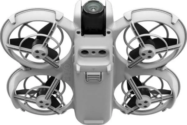 dron-dji-neo-fly-more-combo-marka-dji