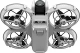 dron-dji-neo-fly-more-combo-marka-dji