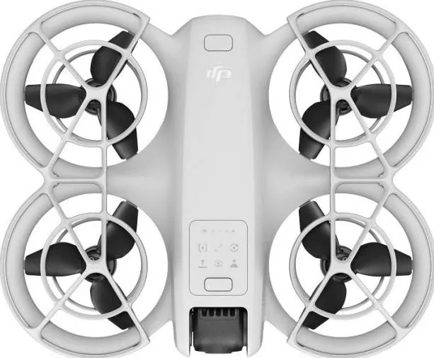 dron-dji-neo-fly-more-combo-stan-zlozenia-calosc-die-cast