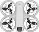 dron-dji-neo-fly-more-combo-stan-zlozenia-calosc-die-cast