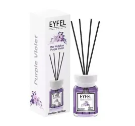 eyfel-patyczki-zapachowe-purple-violet-120ml